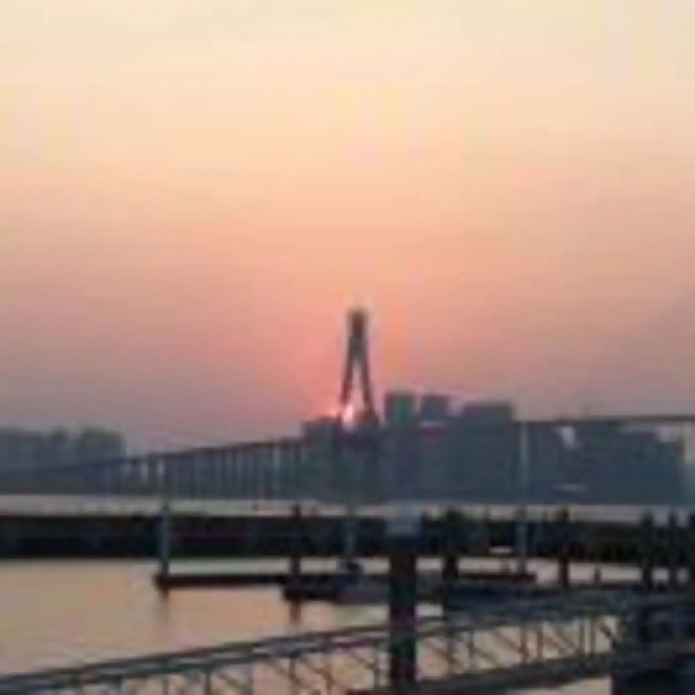 邱吉洲