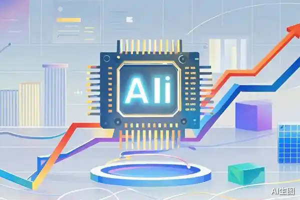 AWS,Anthropic,Amazon Bedrock