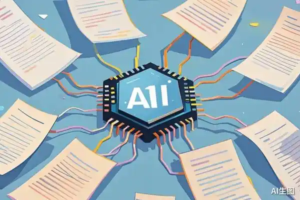 AI独角兽,旷视,OpenAI