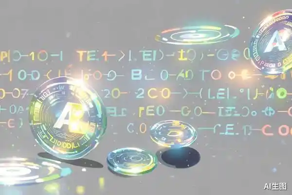 Anthropic,国产大模型,DeepSeek