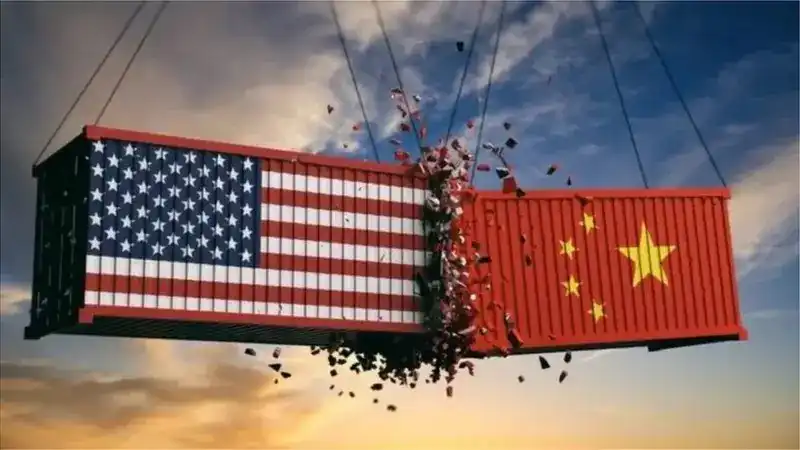 科技股,半导体,美股