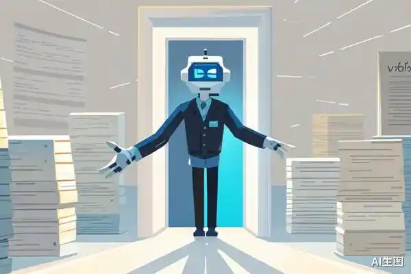 OpenAI,Hugging Face,ExploitGym
