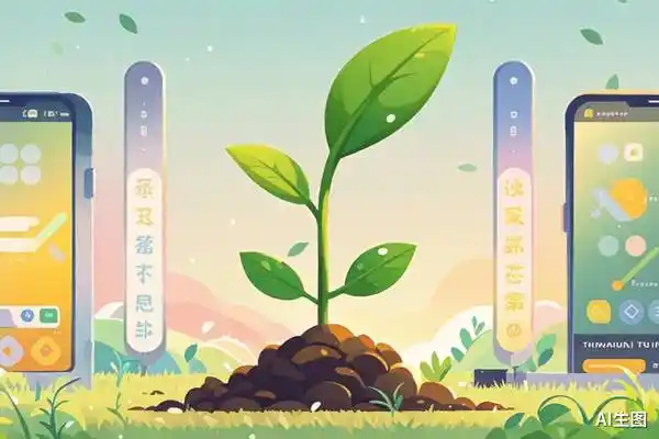AI漫剧,小游戏,影游融合