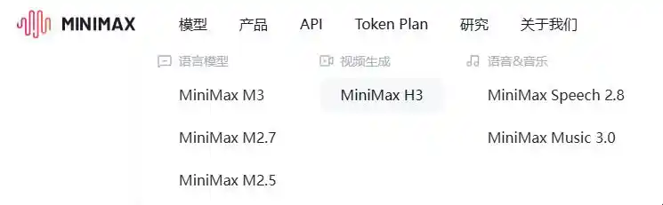 多模态生成