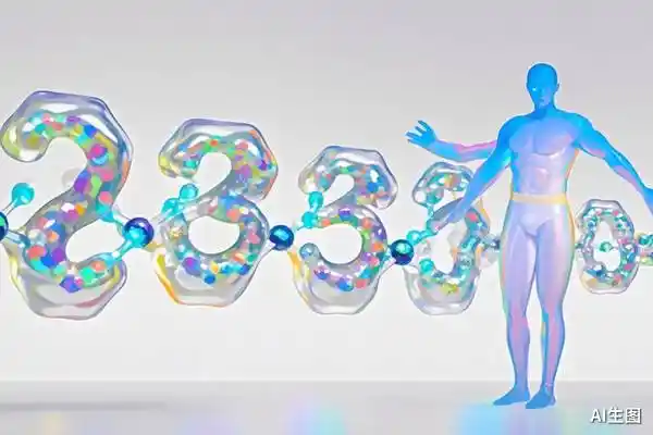 世界模型,精准医疗,蛋白质结构预测