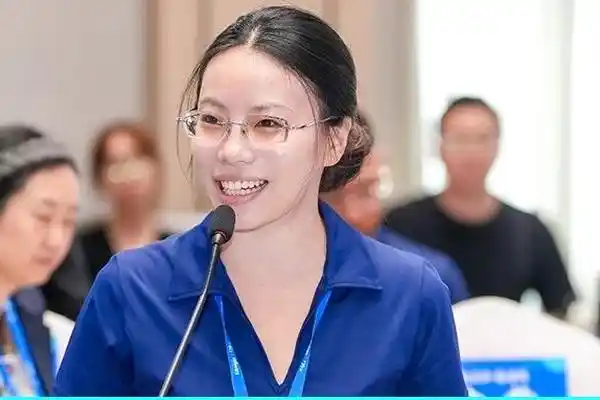 丘脑智能,MemAura,主动智能