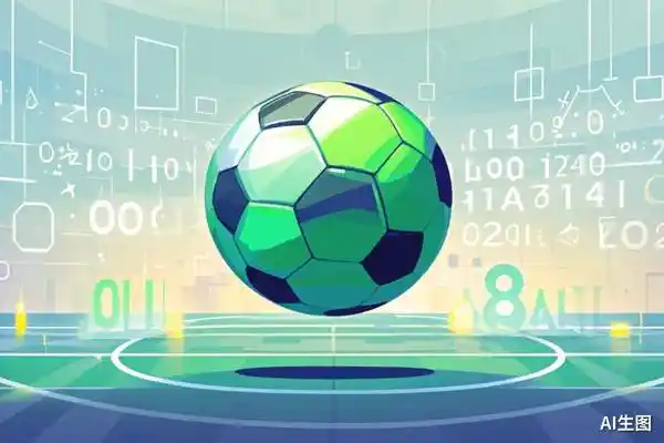 联想,FIFA,世界杯