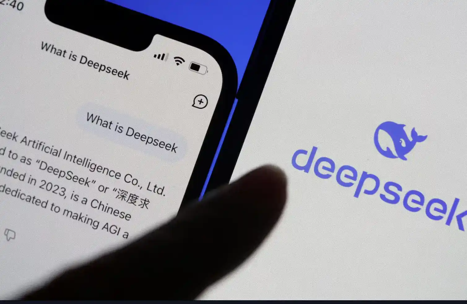 DeepSeek,API,AI应用