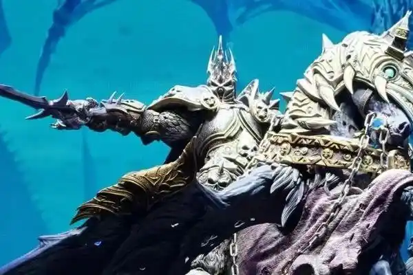 ChinaJoy,人工智能,消费电子