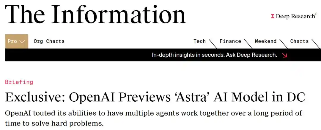 OpenAI