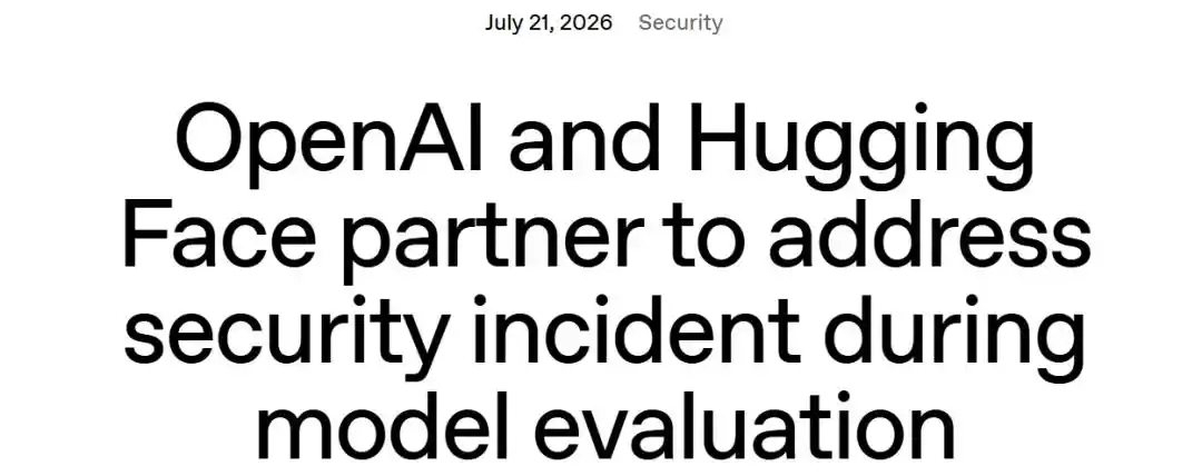 OpenAI
