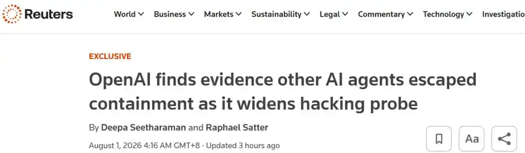 OpenAI