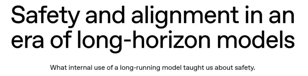 OpenAI