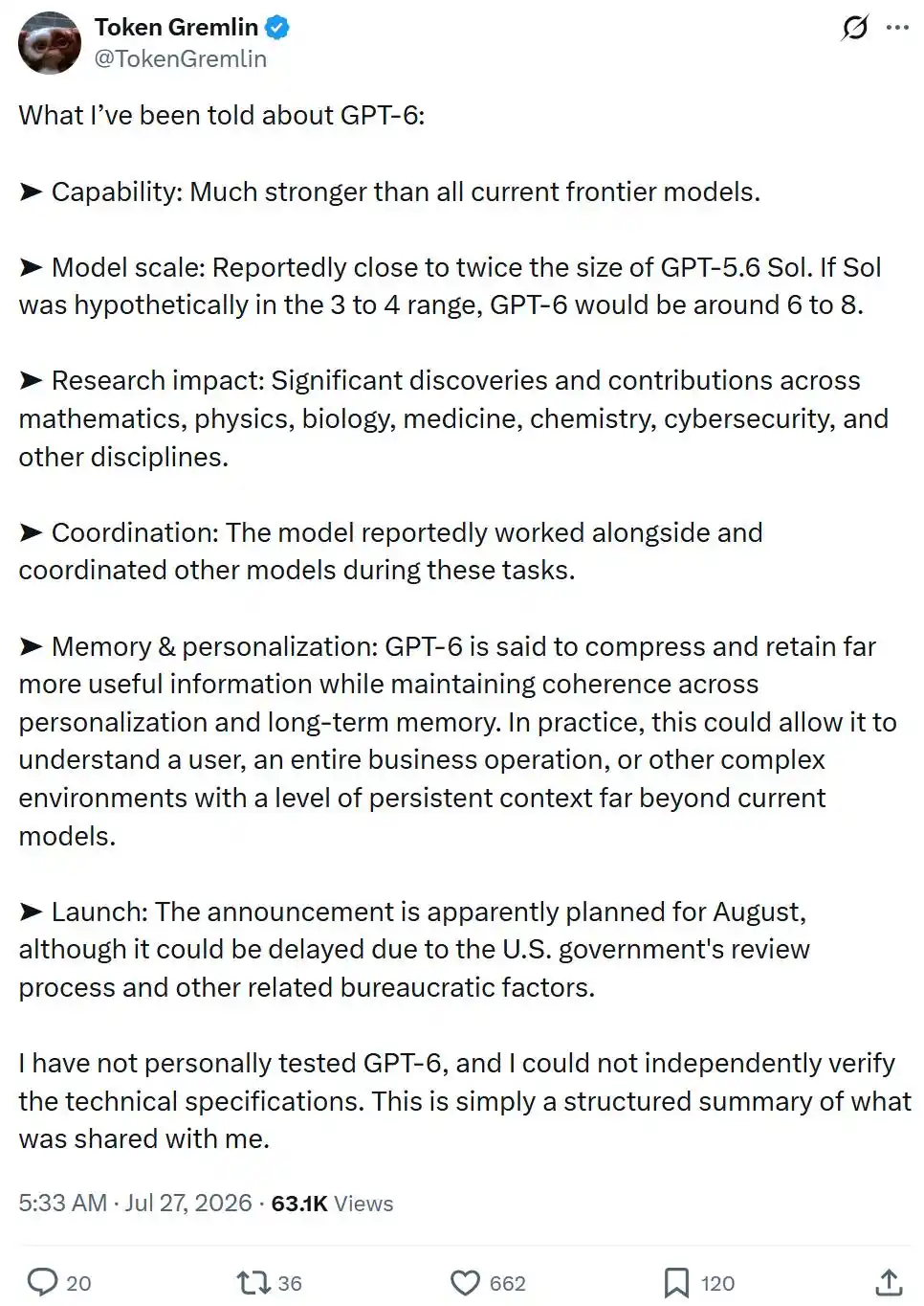 OpenAI