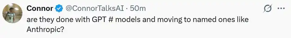 OpenAI