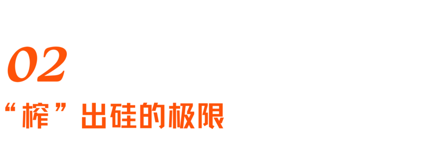 推理引擎