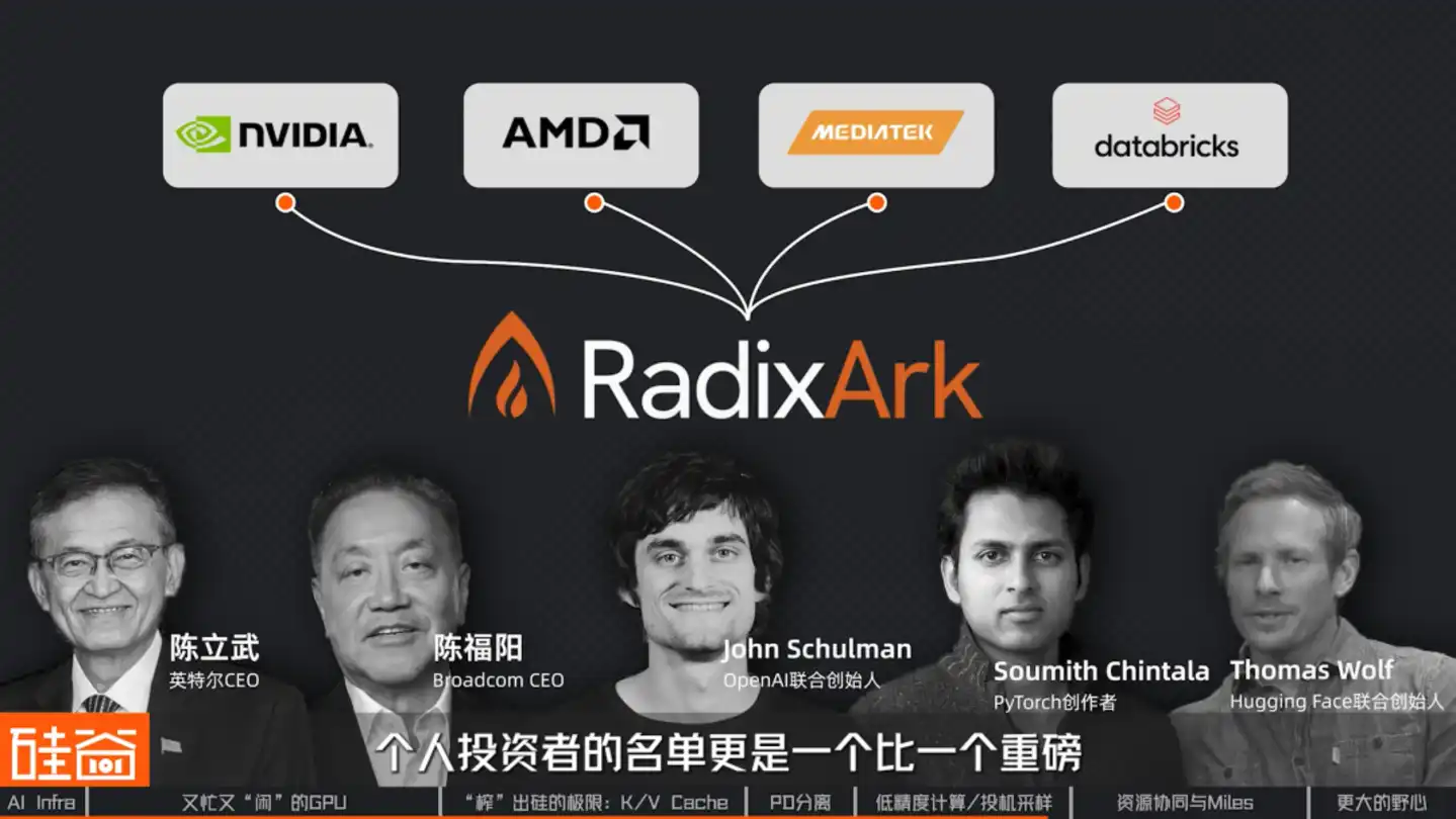 推理引擎