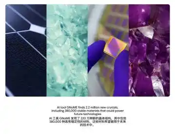 人工智能