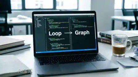 AI Coding,Graph Engineering,Multi-Agent