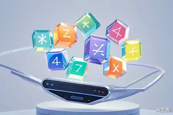 OpenAI,Astra,数学研究