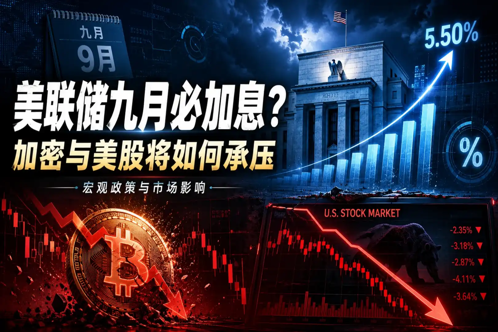 美联储,美股,通胀