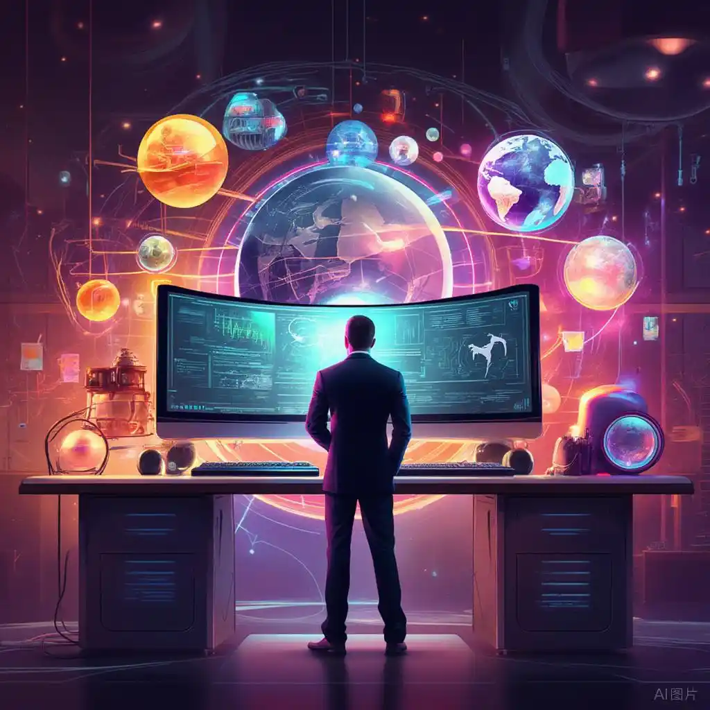 OpenAI