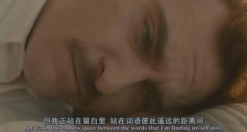 网文