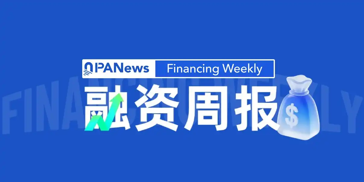 AI,机器人,核能