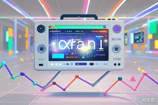 MiniMax,H3,视频生成