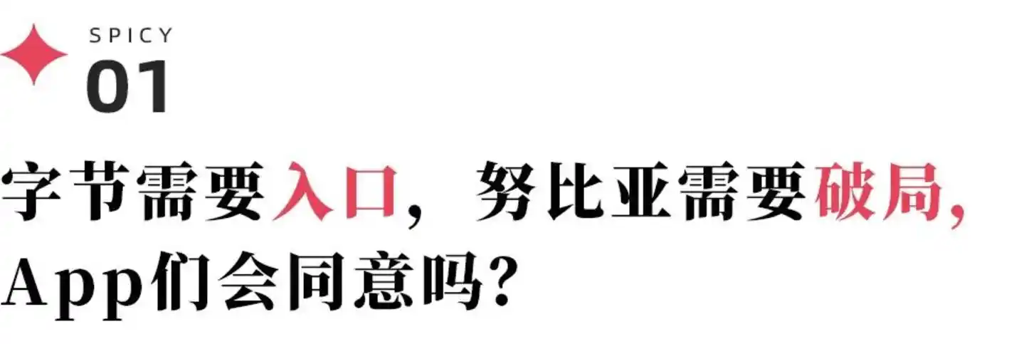 支付宝