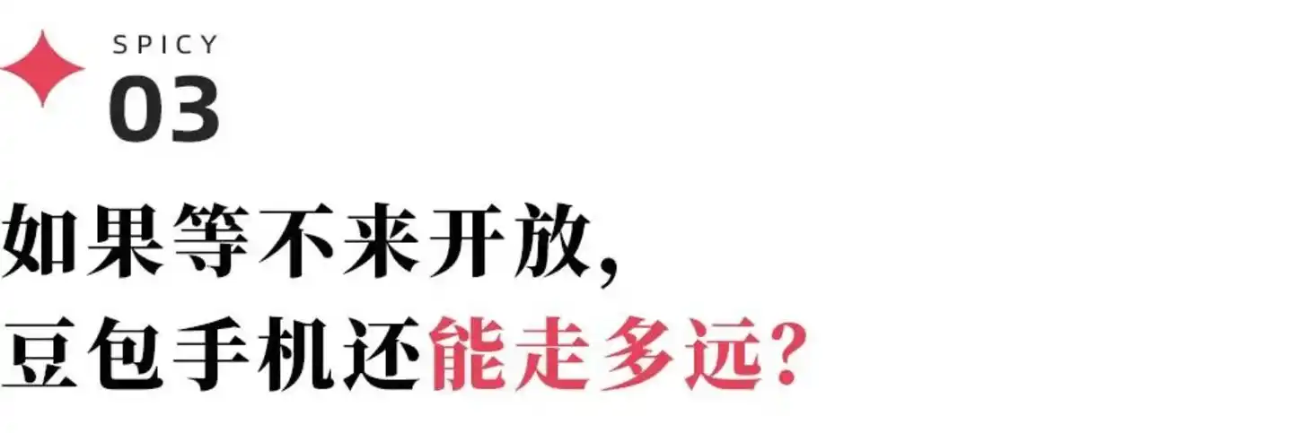 支付宝