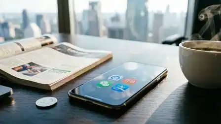 豆包手机,微信,支付宝