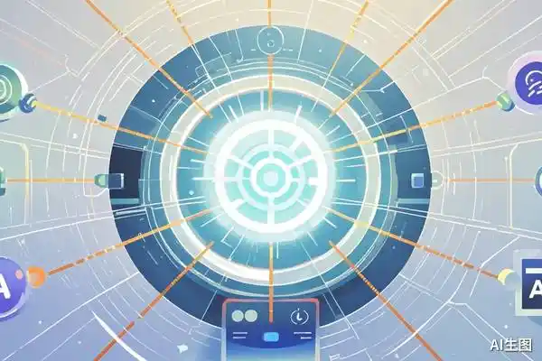 大模型,AI Agent,智能硬件