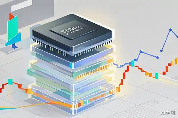 HBM,SK海力士,英伟达