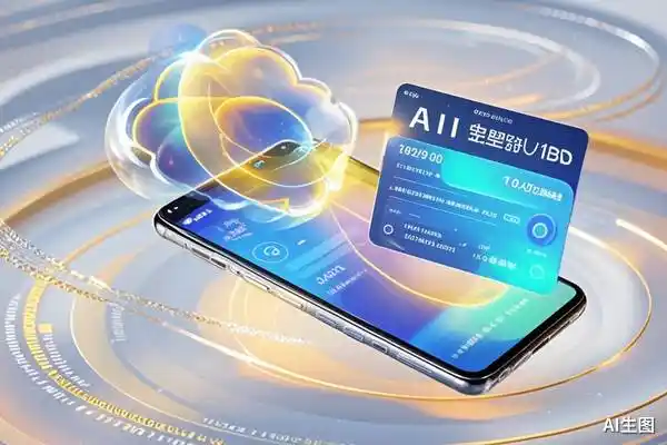 AI手机,Apple Intelligence,OPPO小布 Claw