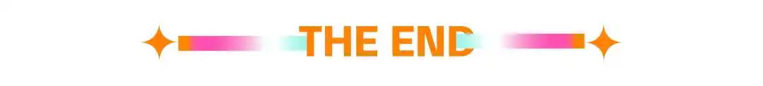 电影感镜头
