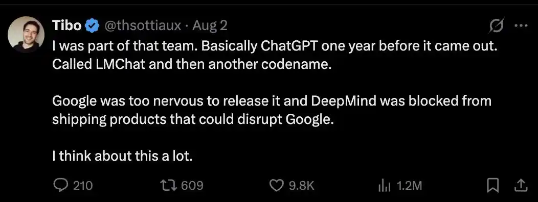 DeepMind