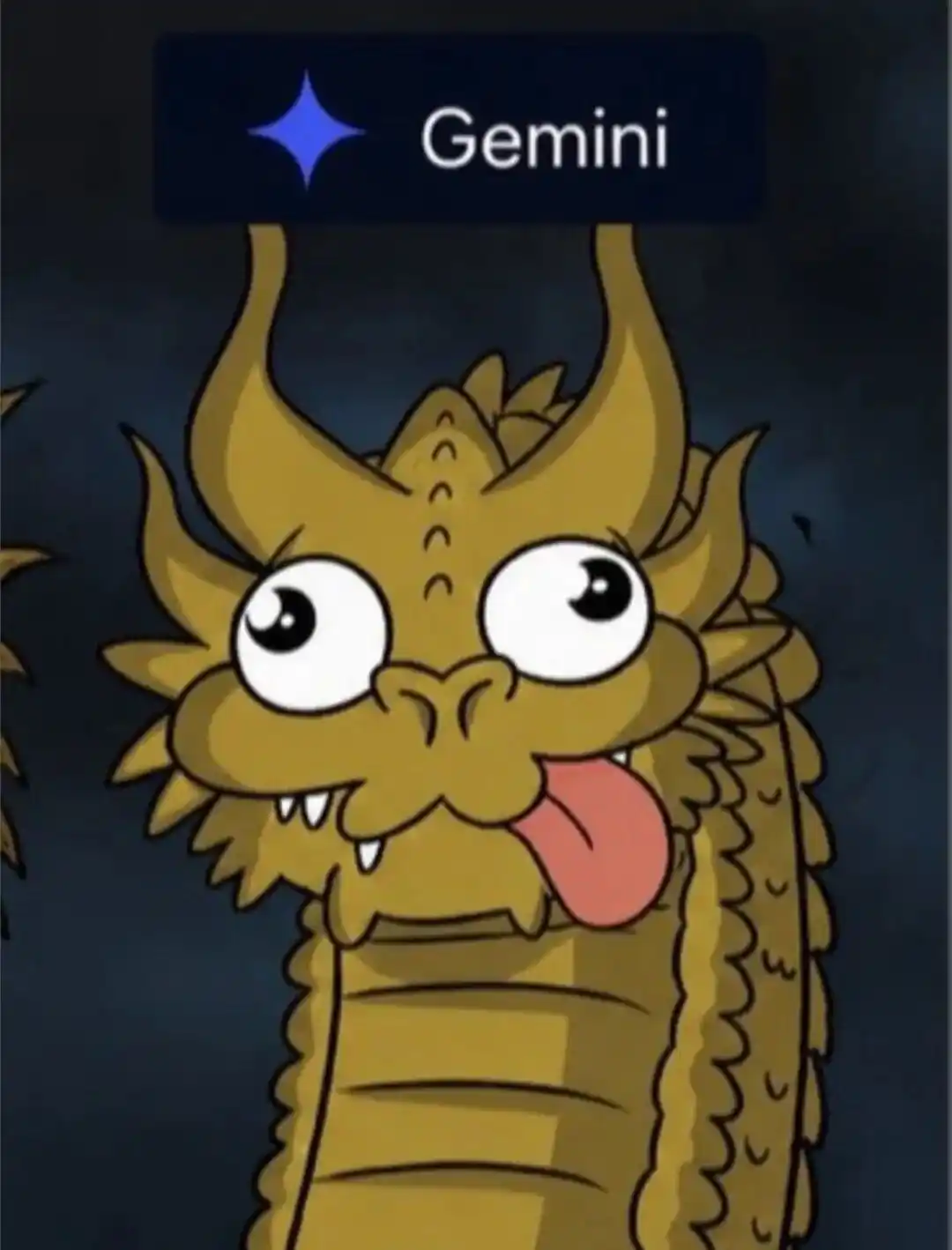 DeepMind