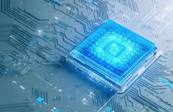 企业级SSD,近线HDD,AI数据中心