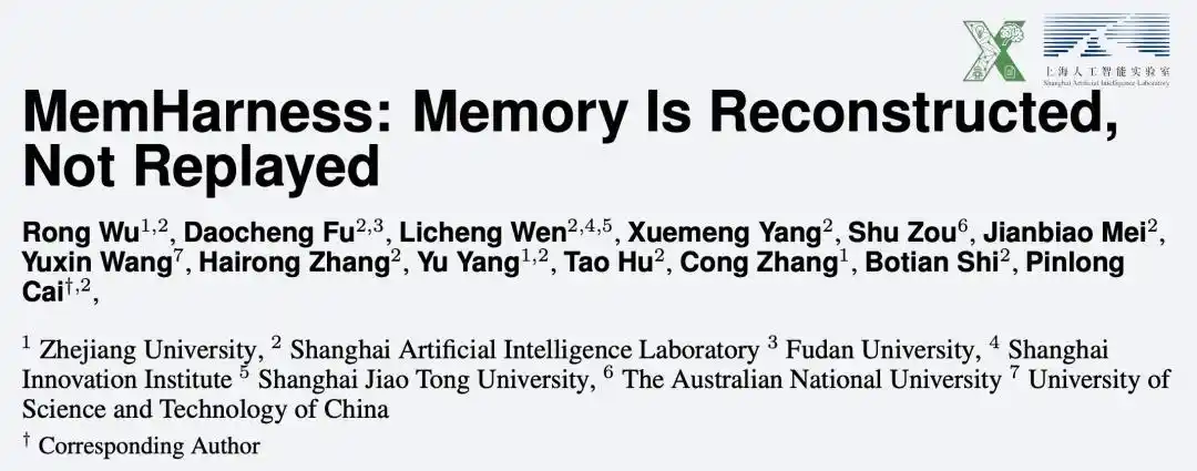 上海AI Lab