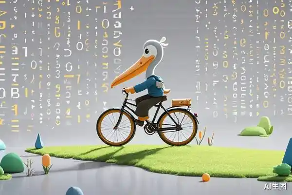 Claude Opus 5,Three.js,人工智能生成内容
