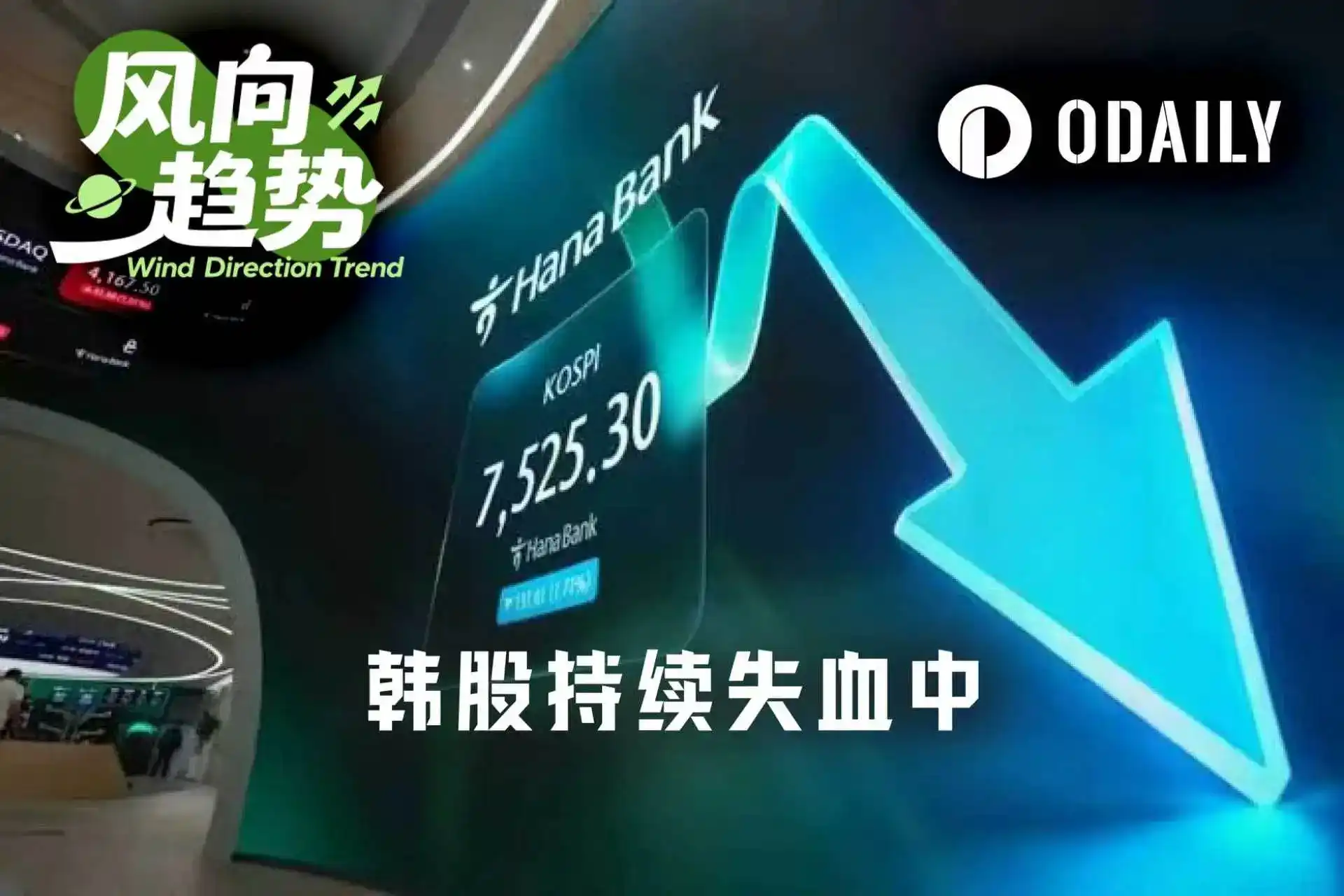 杠杆ETF