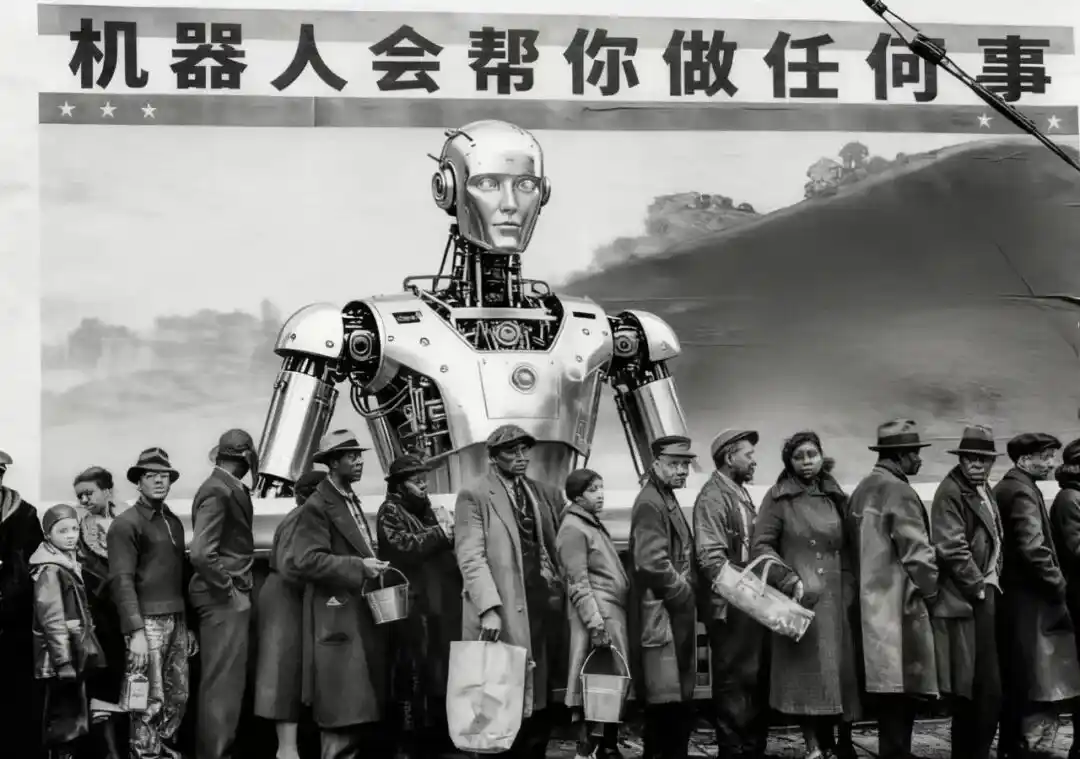 现代汽车