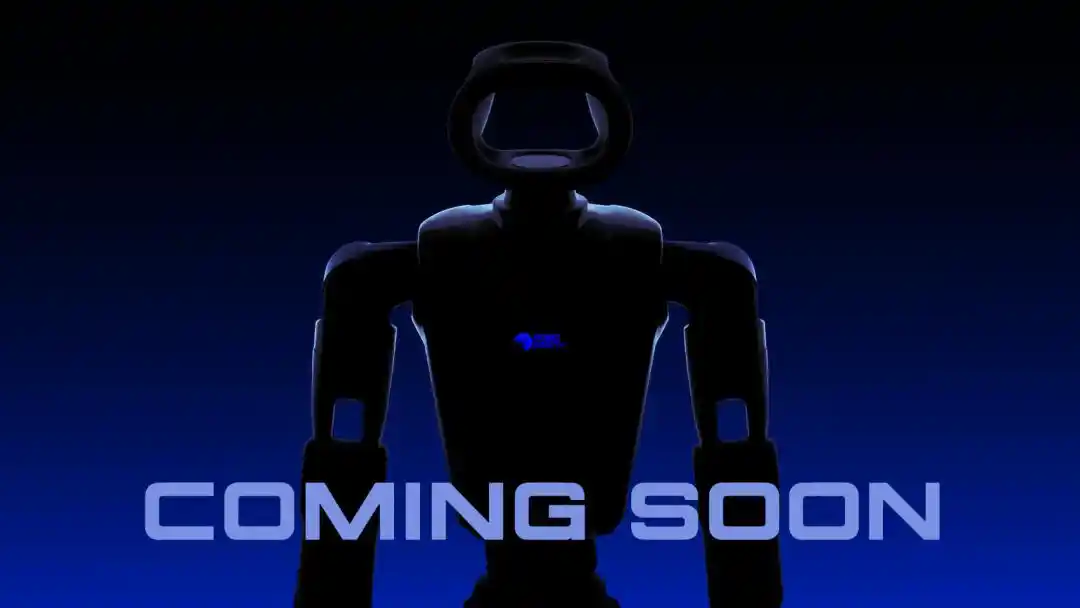 RoboParty