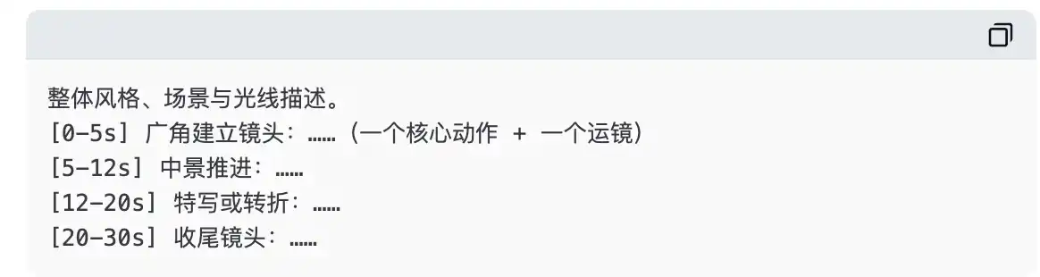 即梦