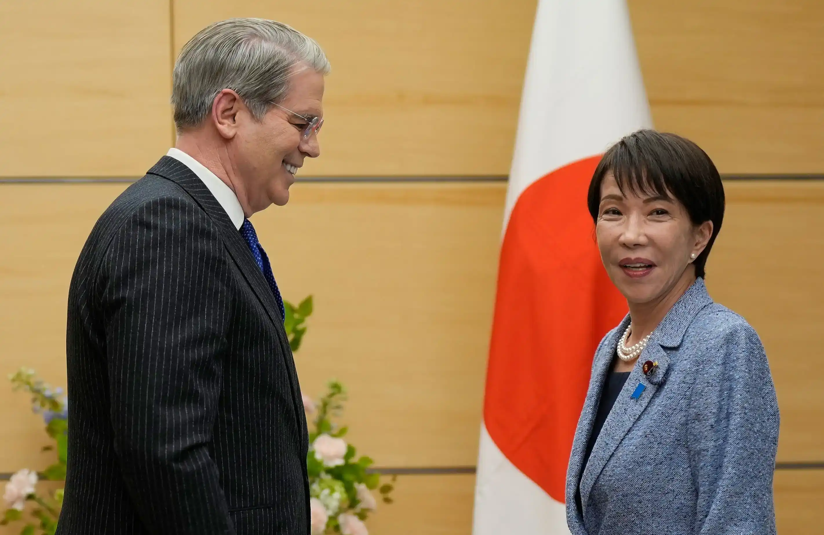 日元,日本央行,美联储
