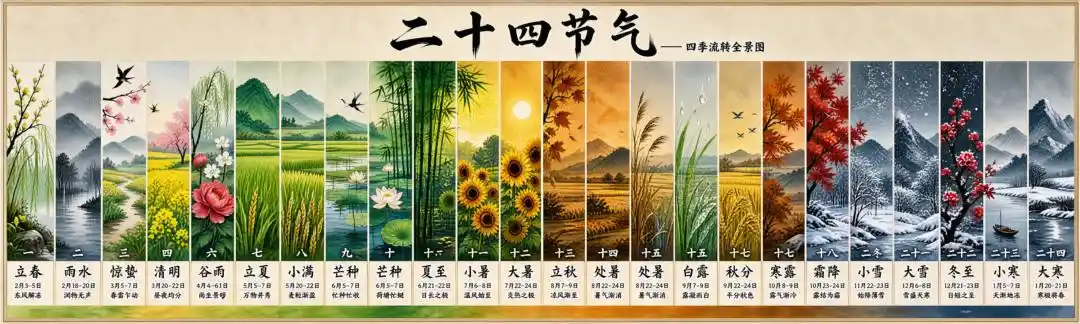 商汤