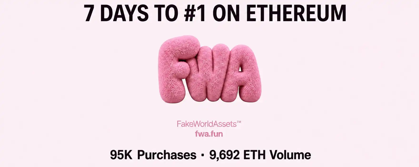 FWA