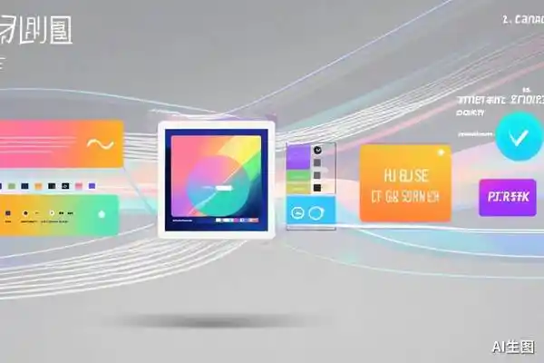 MiniMax,H3,视频生成