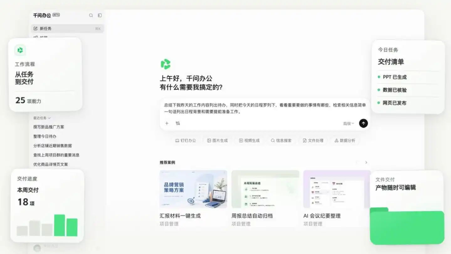 飞书